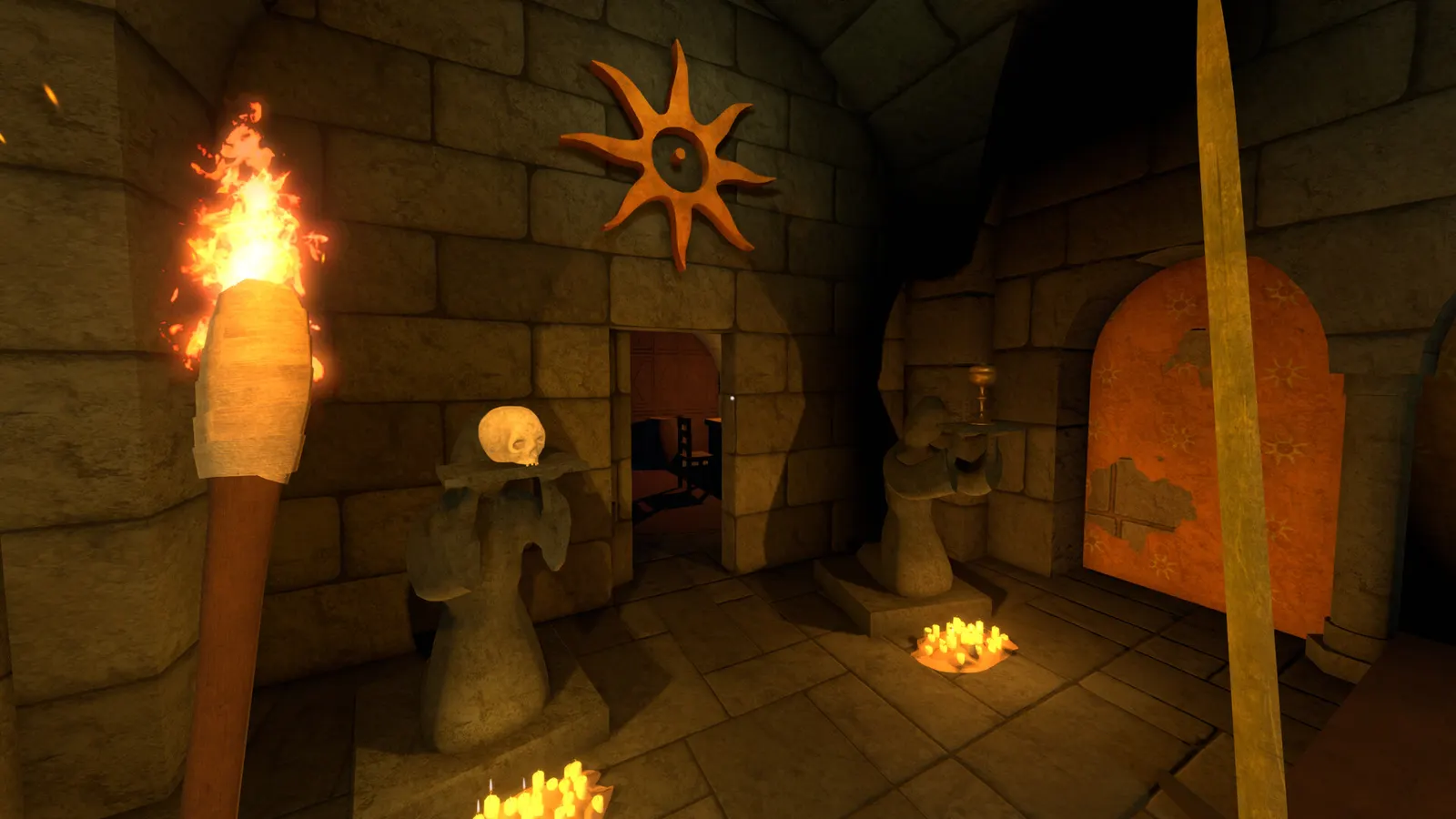 Neverlooted Dungeon media 13