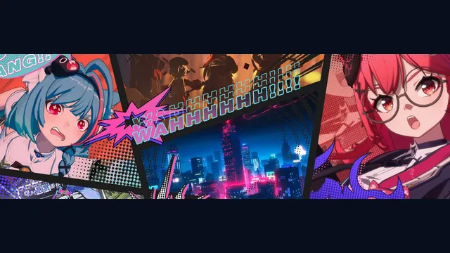 Neverness to Everness