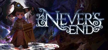 Never's End Playtest