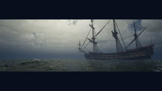 Neverseas