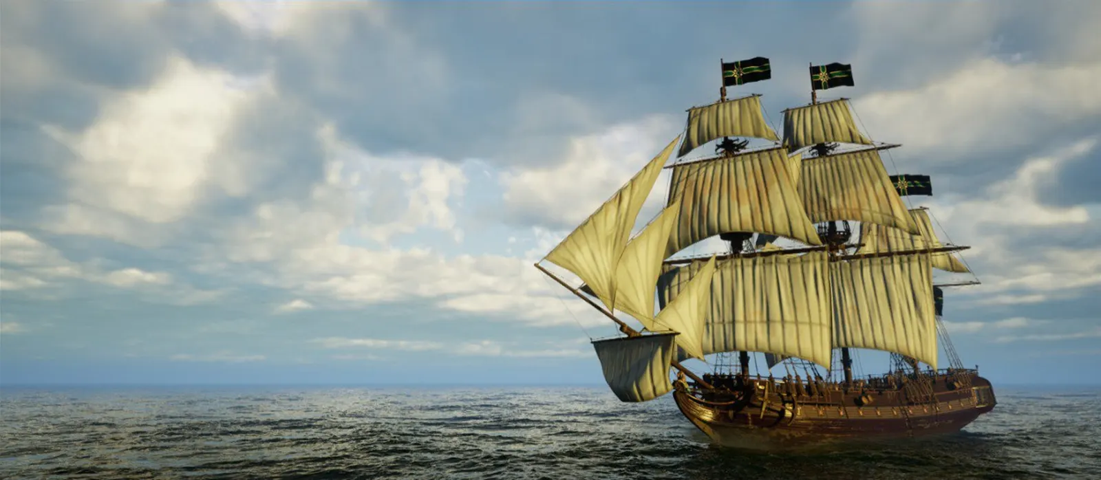 Neverseas media 3