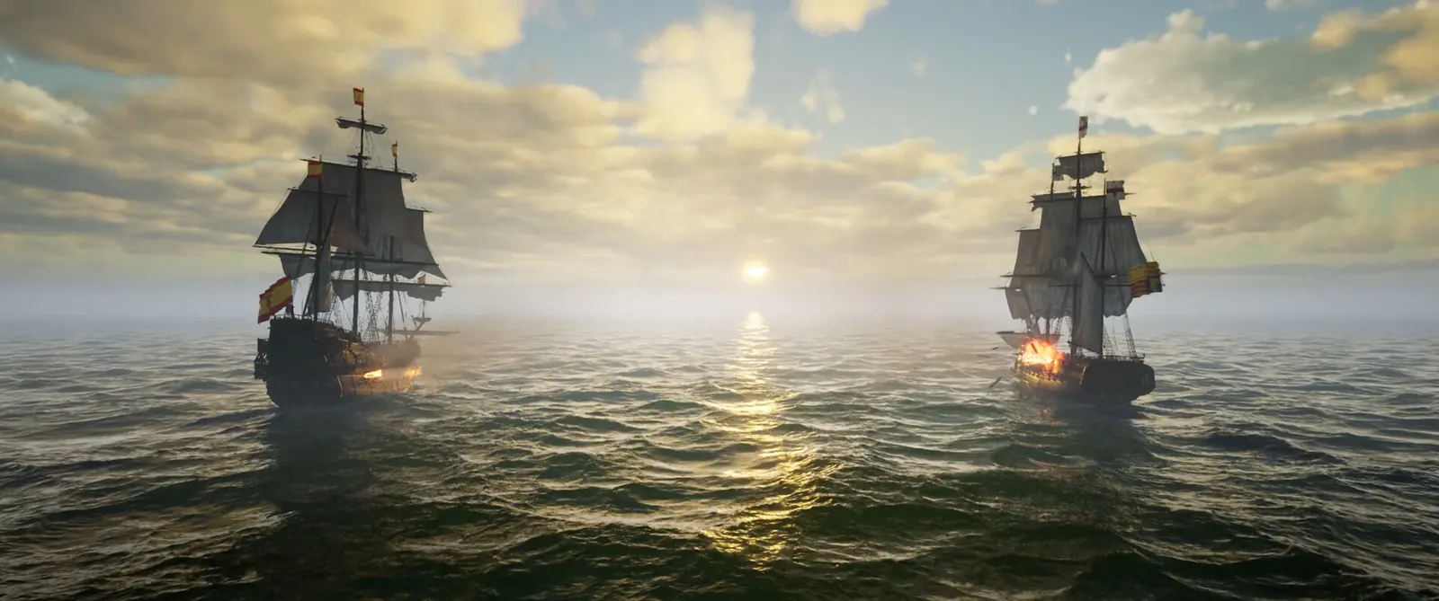 Neverseas media 4