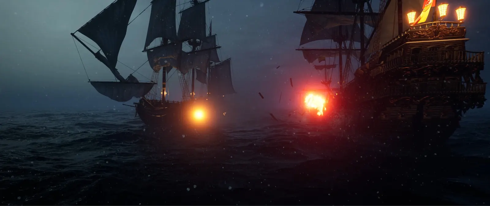 Neverseas media 8