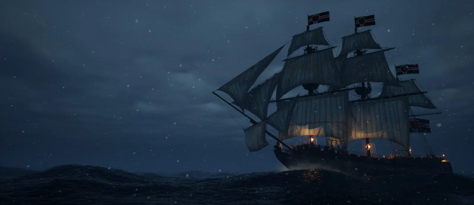Neverseas media 10