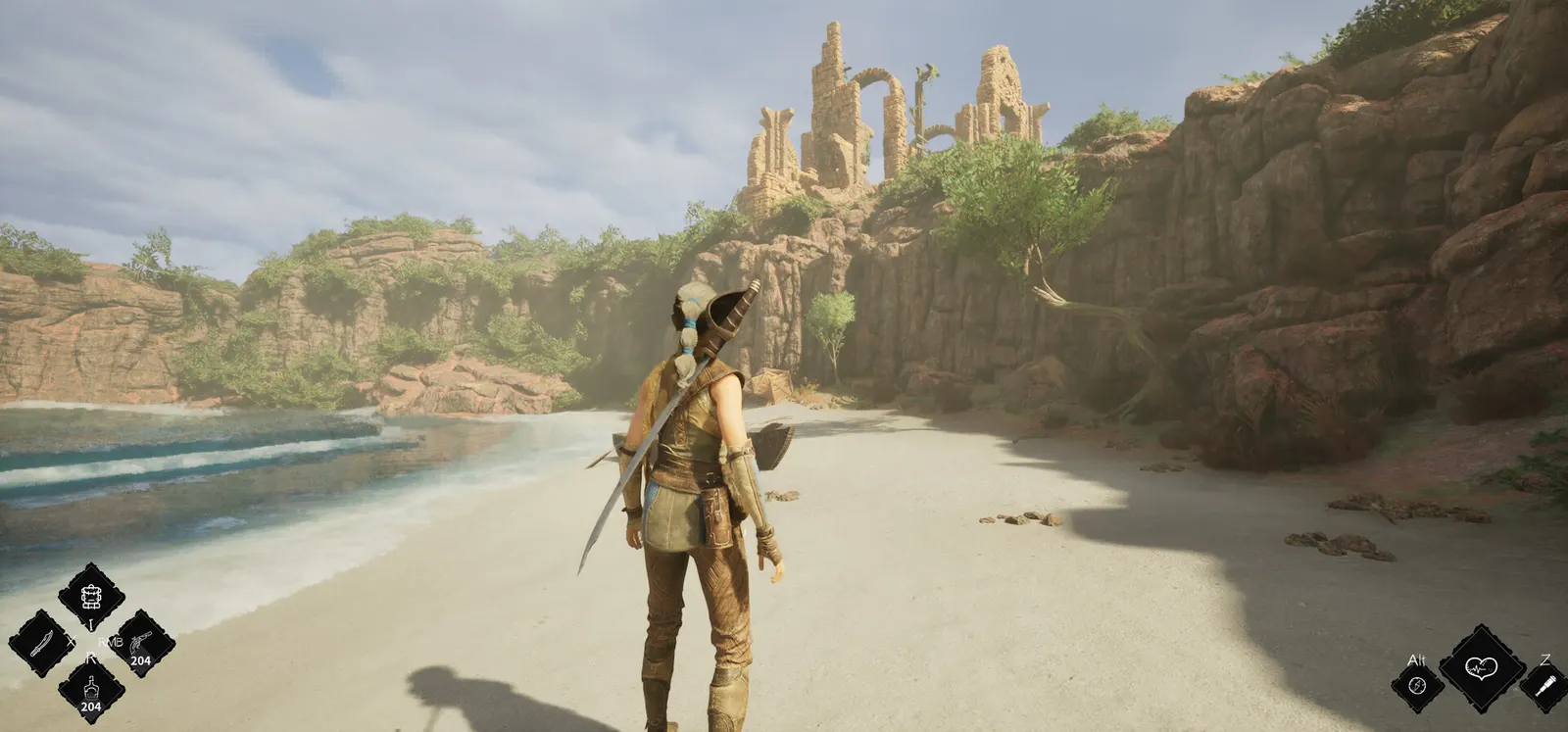 Neverseas media 11