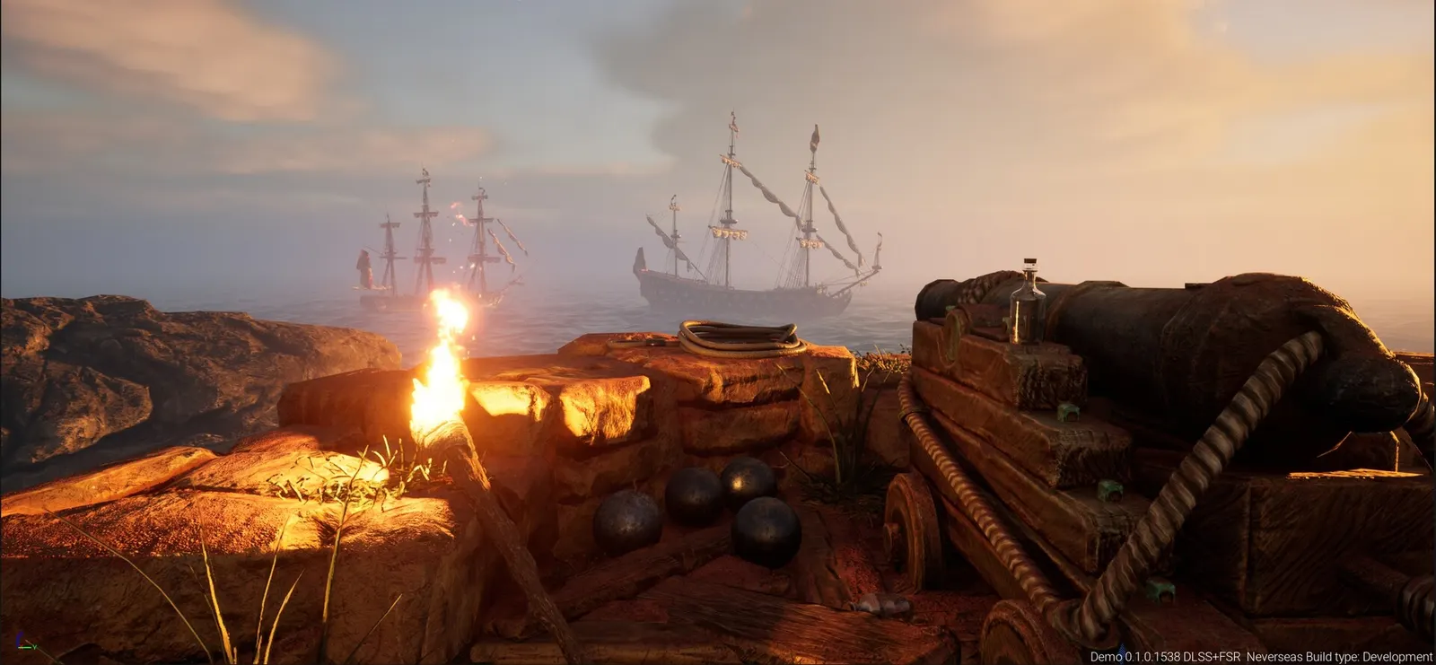 Neverseas media 12