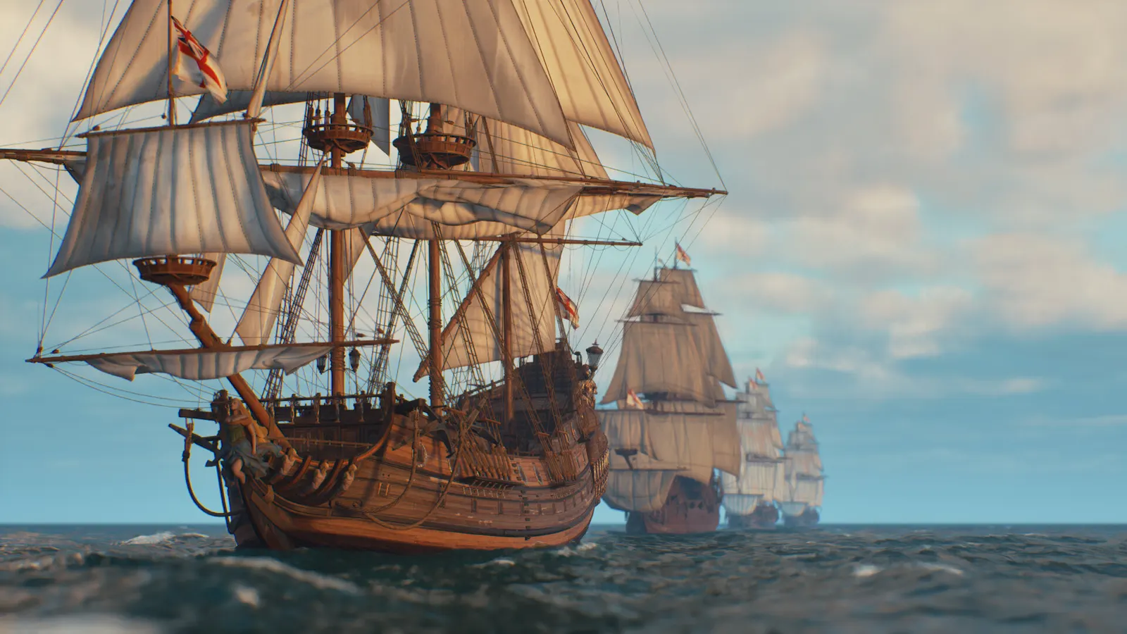 Neverseas media 13