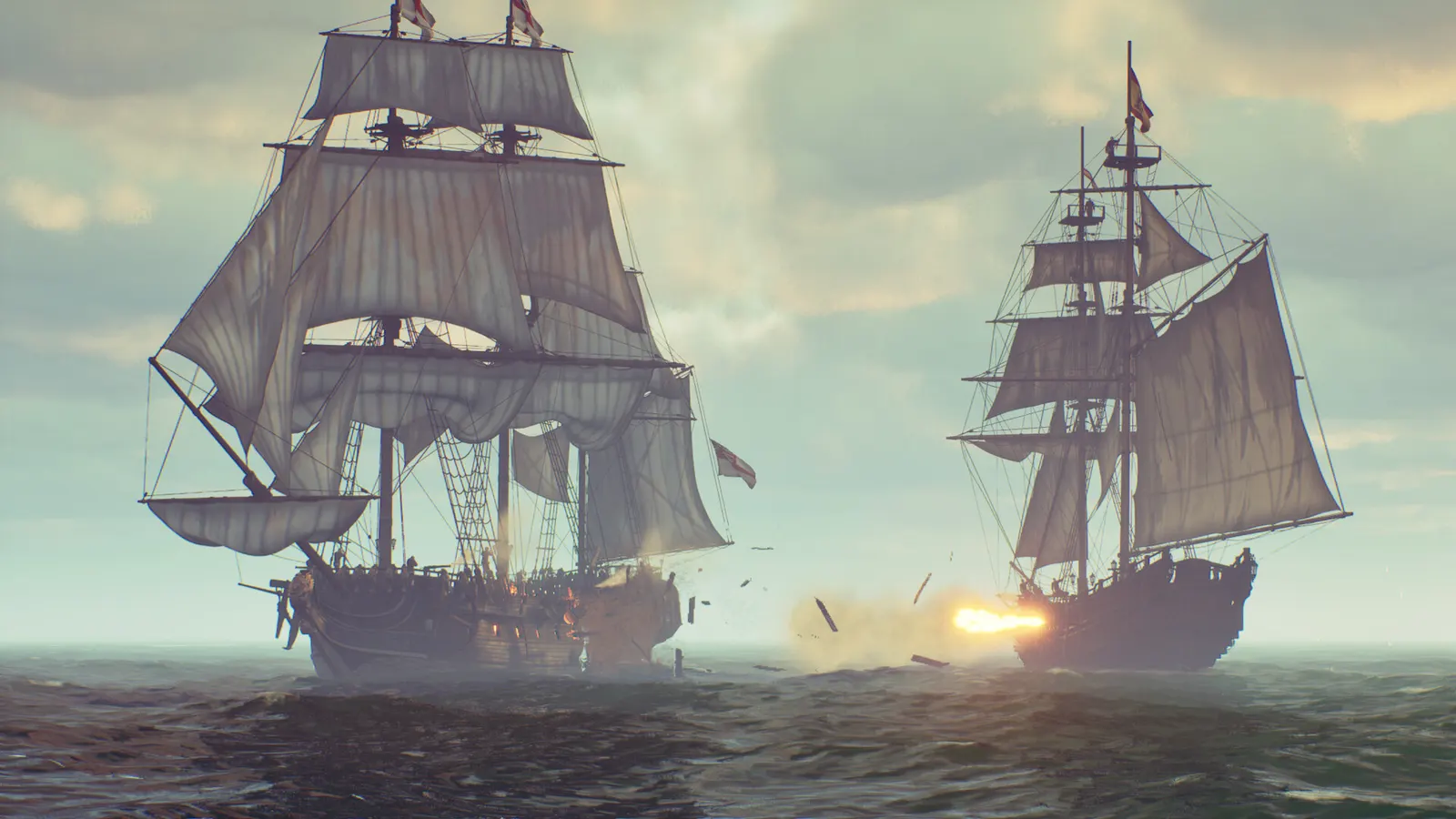 Neverseas media 14