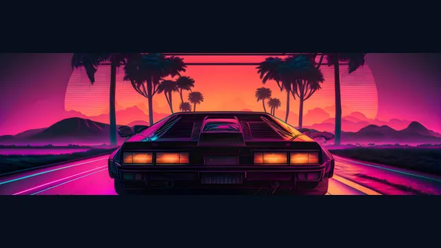 NeverSynth