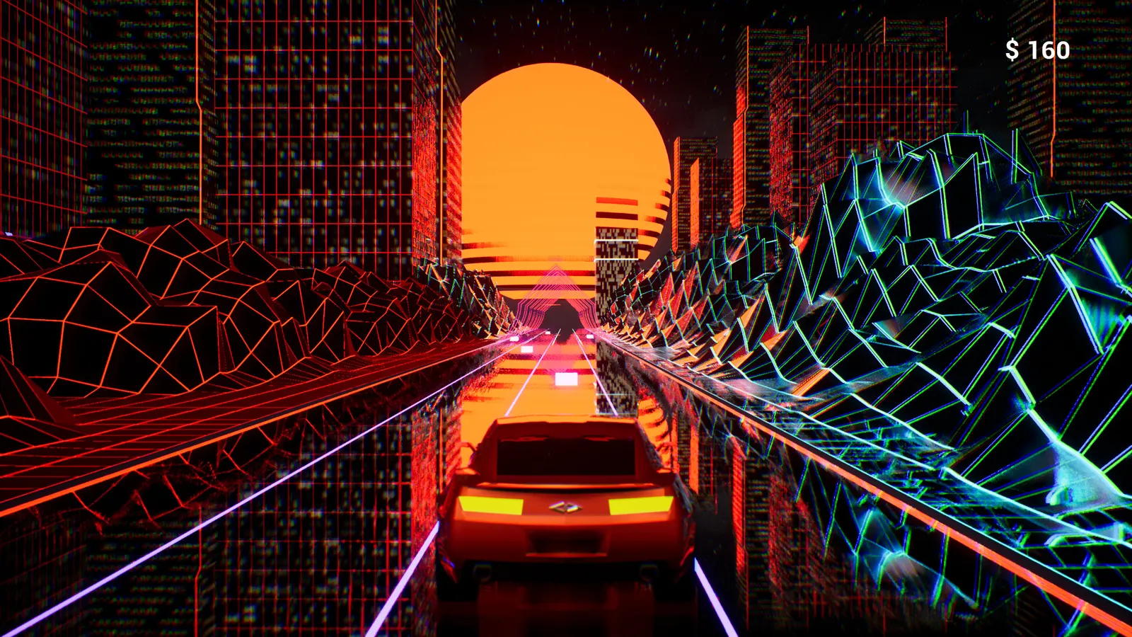 NeverSynth media 5