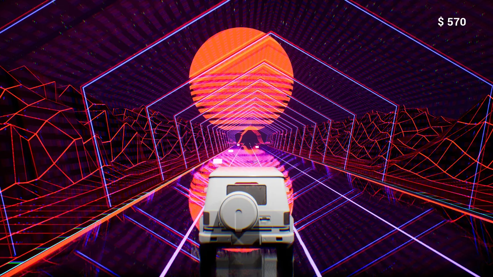 NeverSynth media 6