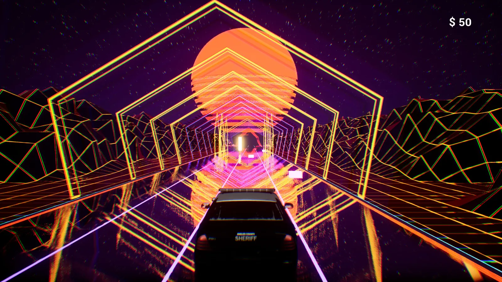 NeverSynth media 9