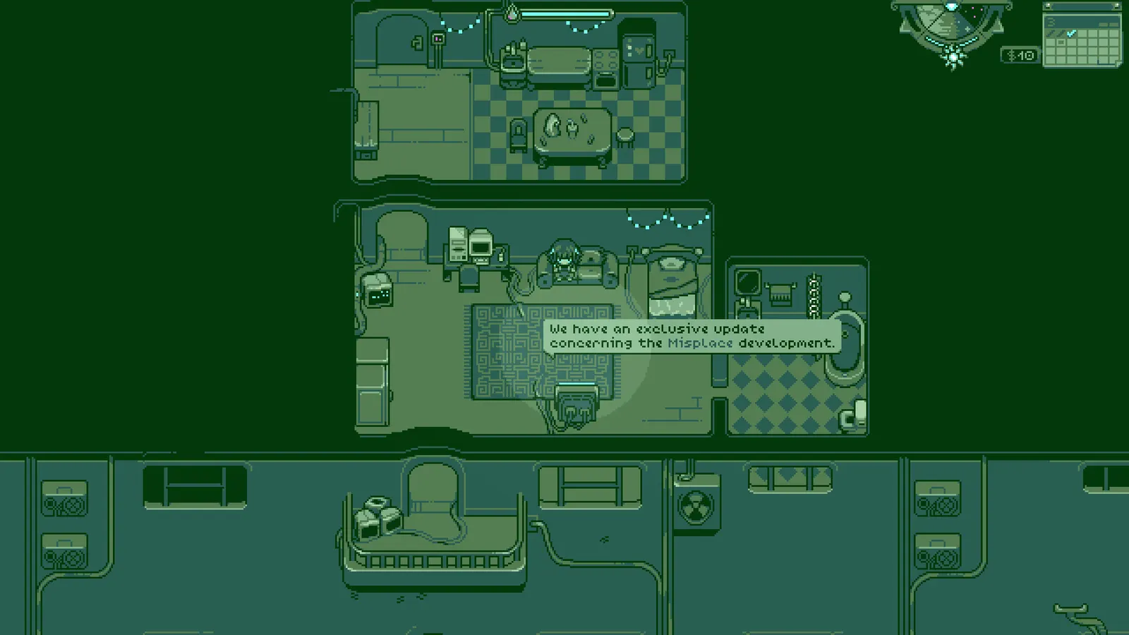Neverway media 3