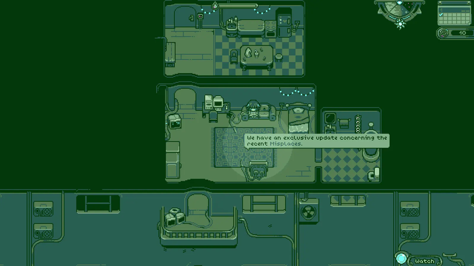 Neverway media 12