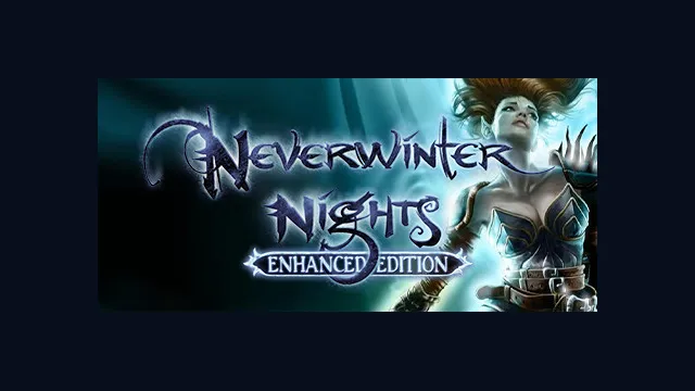 Neverwinter Nights: Enhanced Edition
