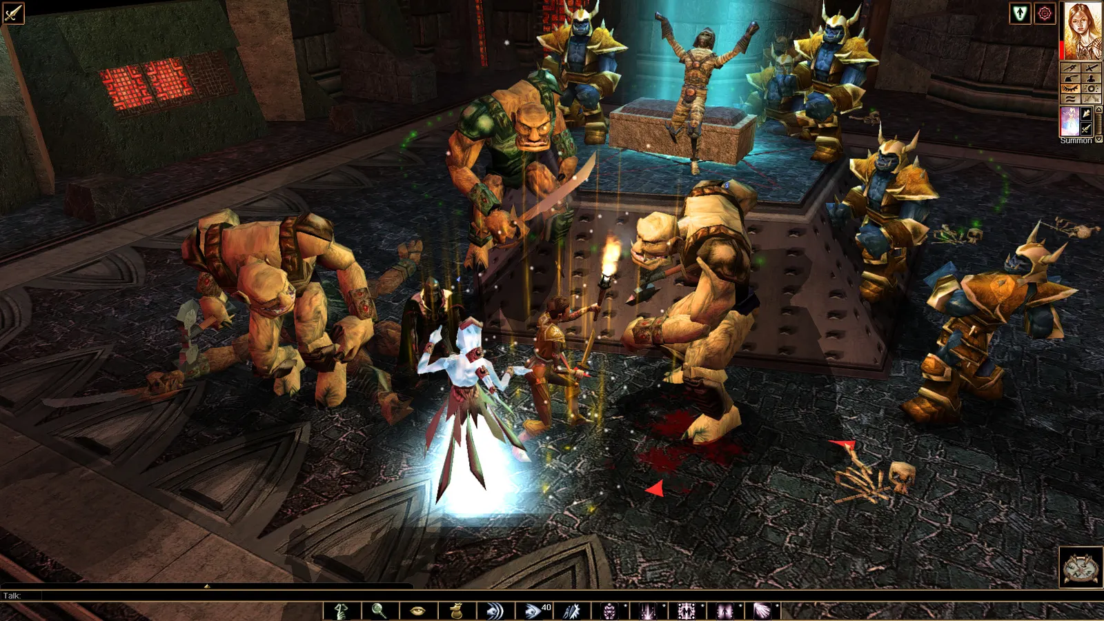 Neverwinter Nights: Enhanced Edition media 3