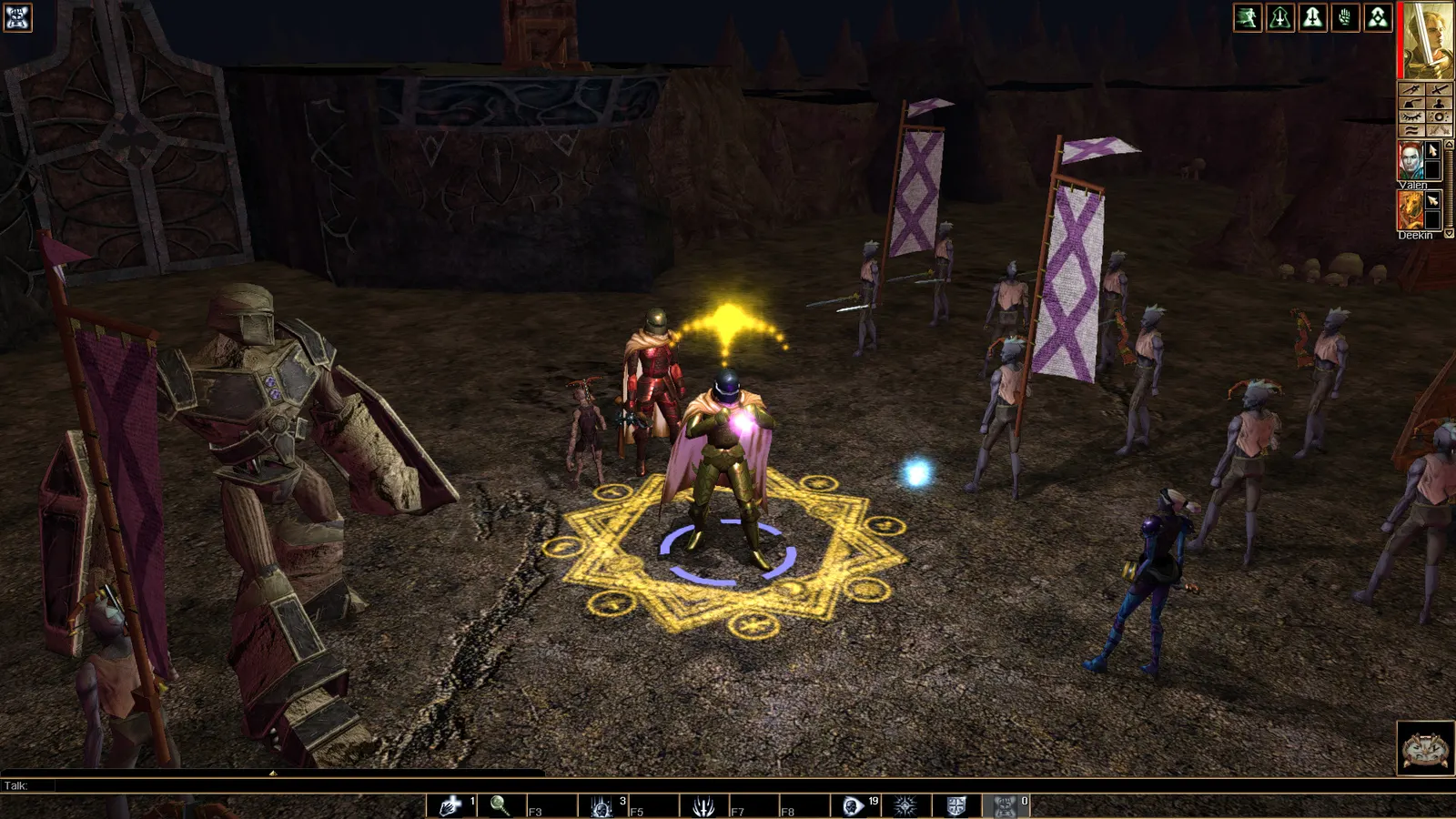 Neverwinter Nights: Enhanced Edition media 7