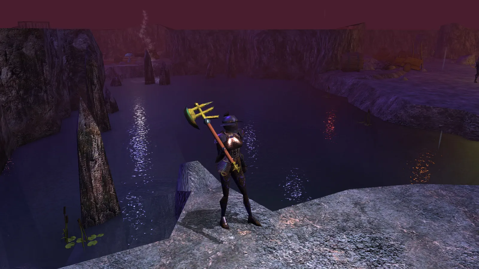 Neverwinter Nights: Enhanced Edition media 16