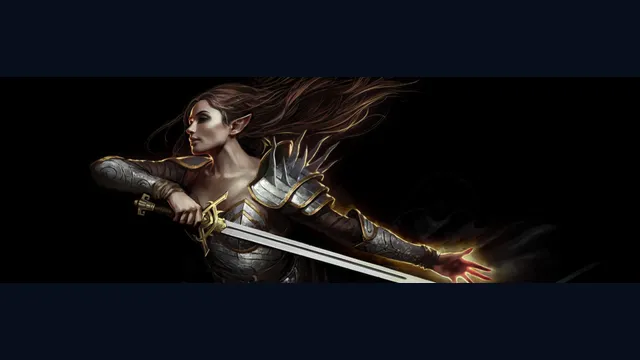 Neverwinter Nights: Enhanced Edition