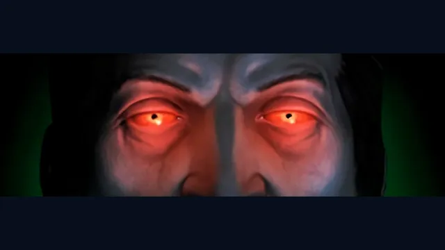 Neverwinter Nights 2: Mysteries of Westgate