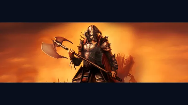 Neverwinter Nights: Shadows of Undrentide