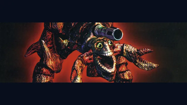 Невский титбит