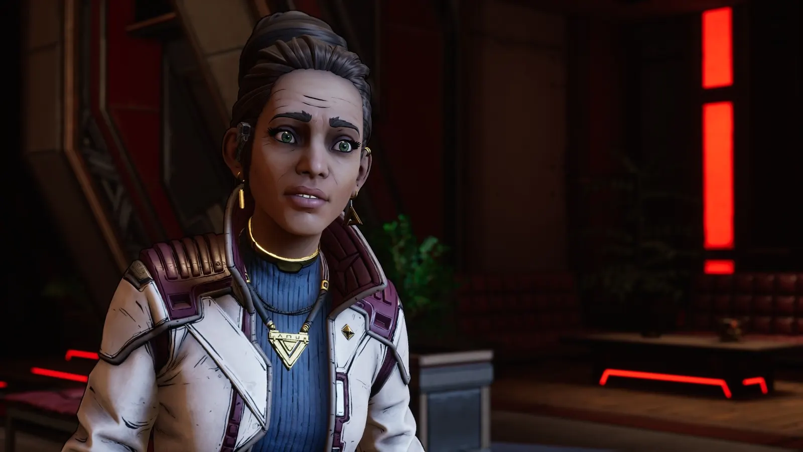New Tales from the Borderlands media 3