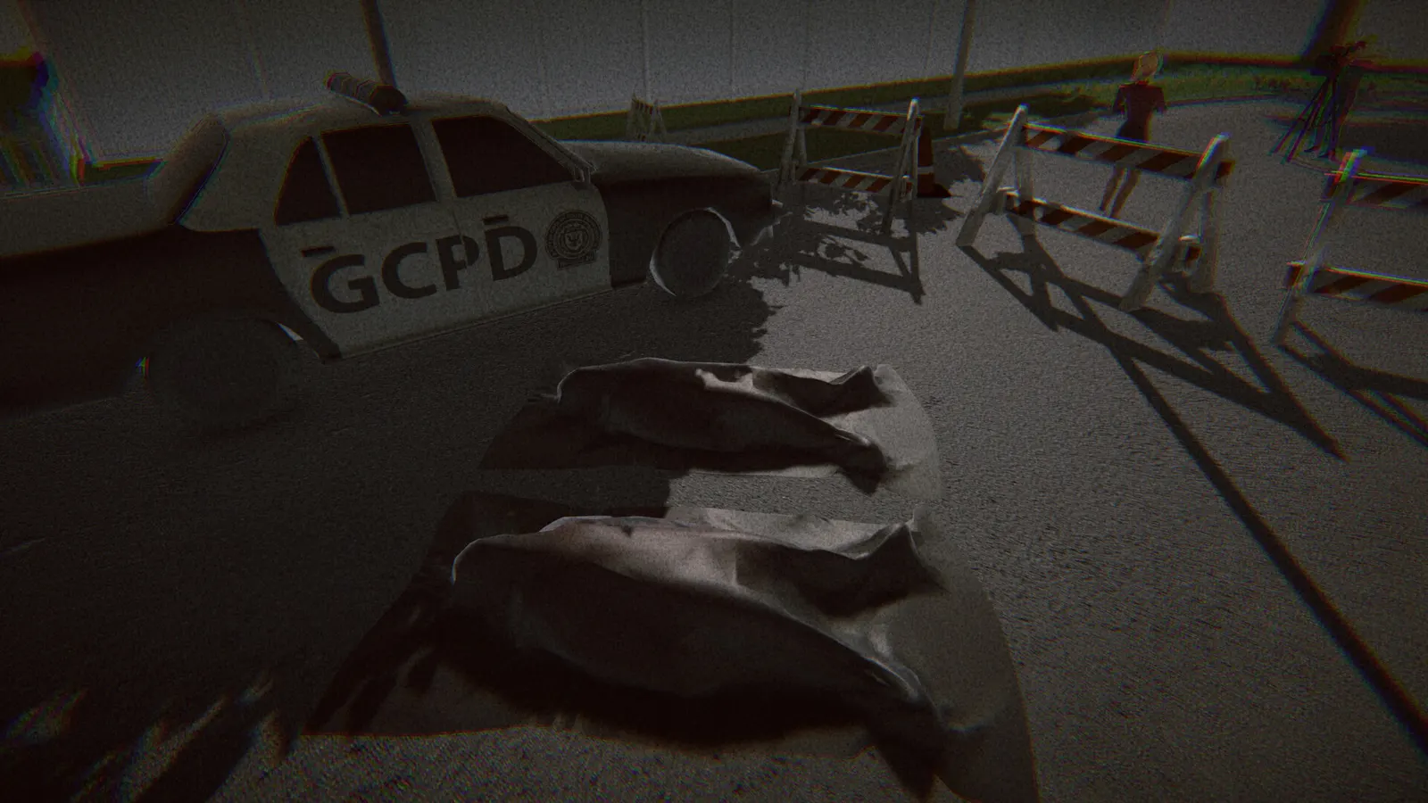 [Southern Fjords] Newspaper Day media 4