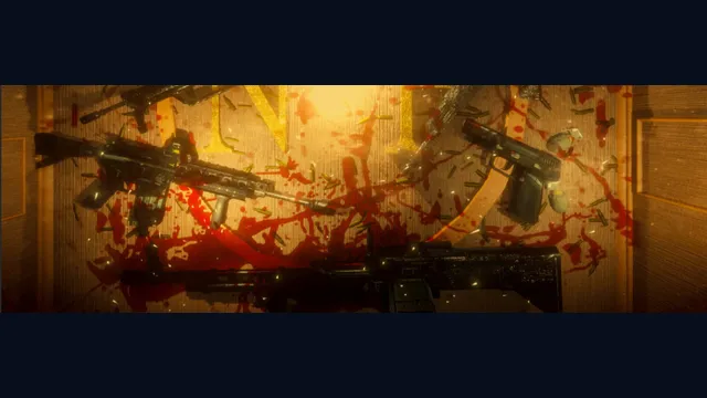NEXT FLOOR