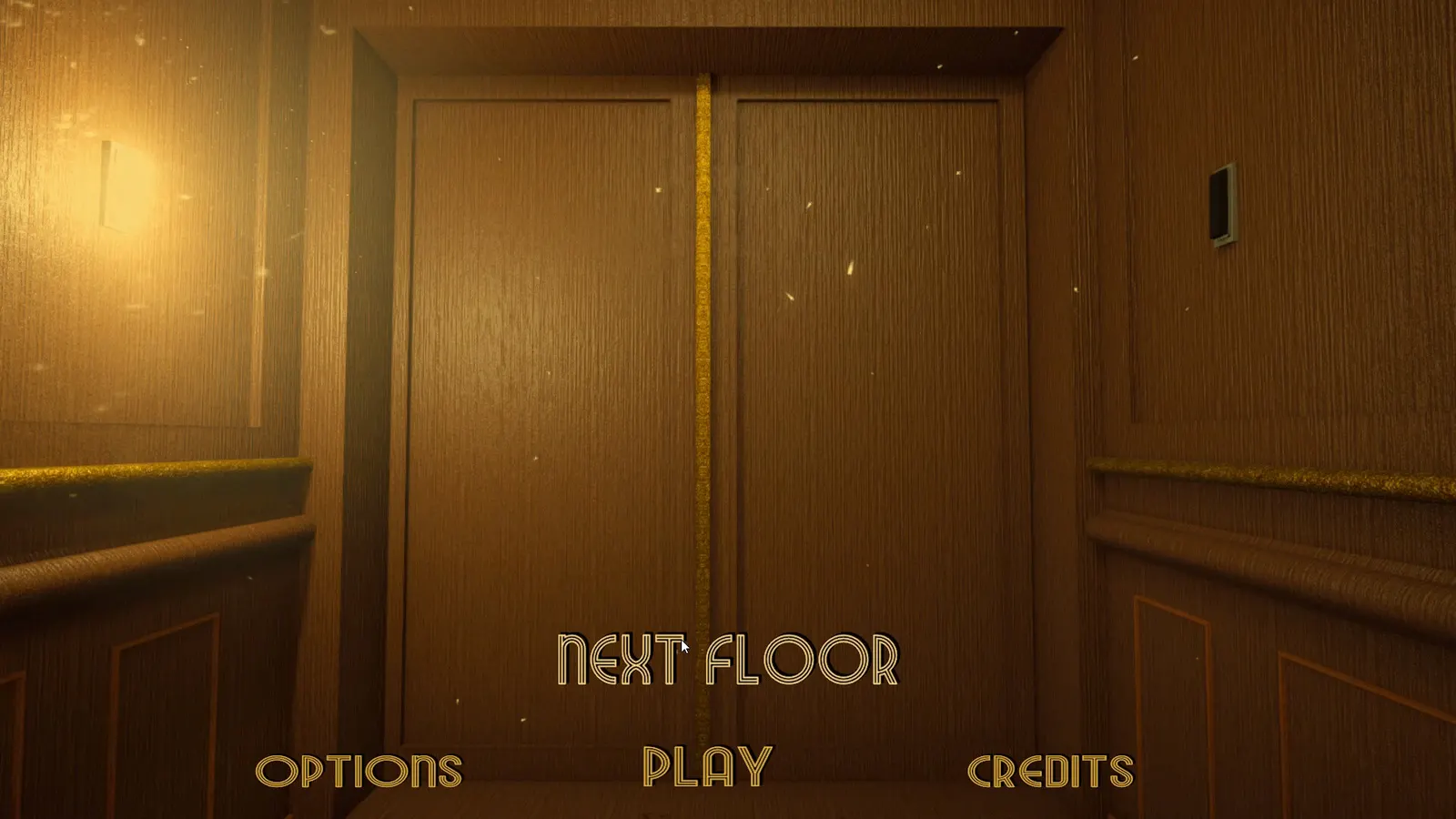 NEXT FLOOR media 19
