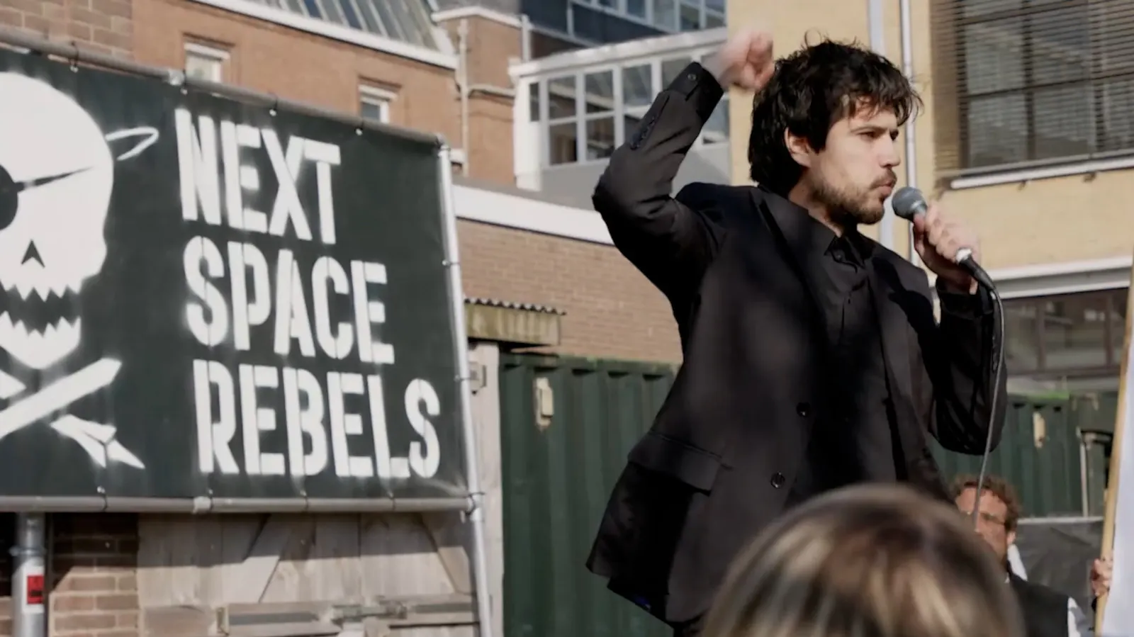 Next Space Rebels media 7