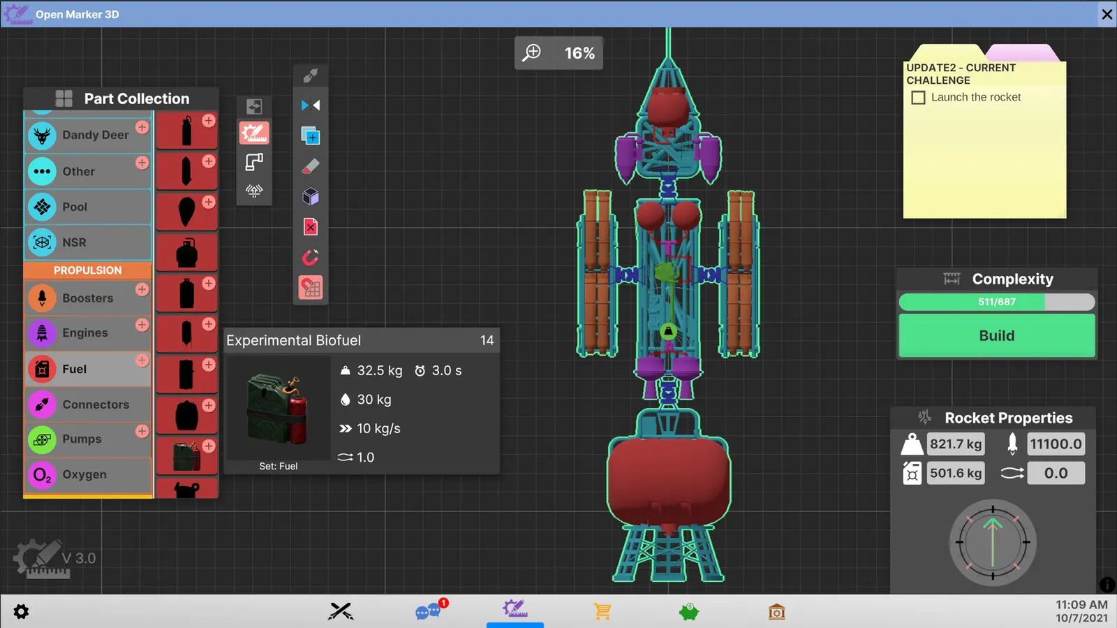 Next Space Rebels media 12