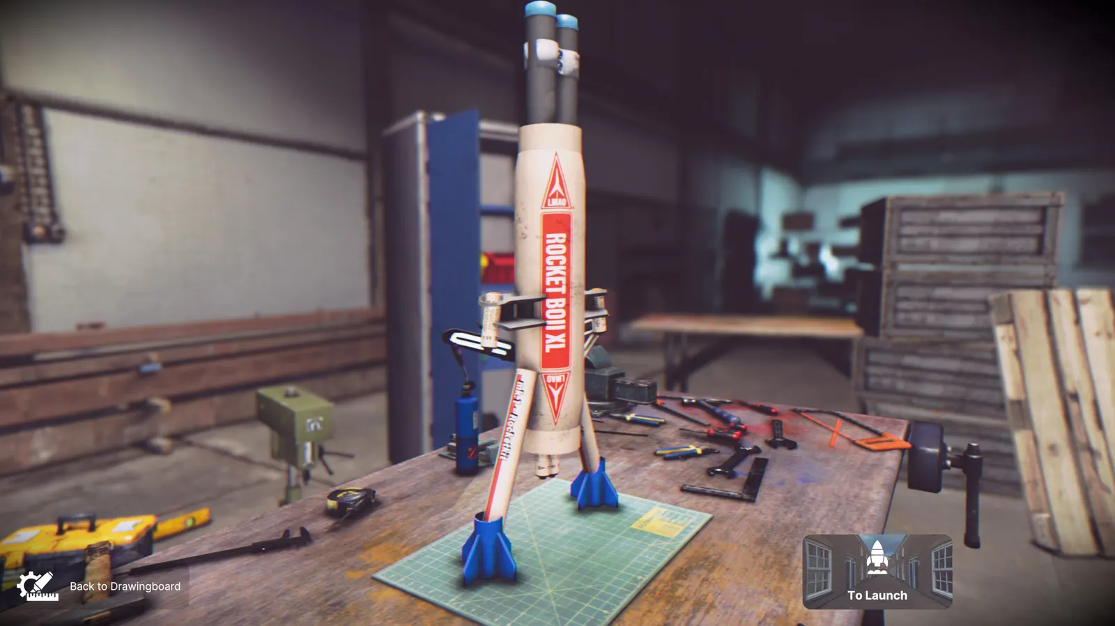 Next Space Rebels media 15