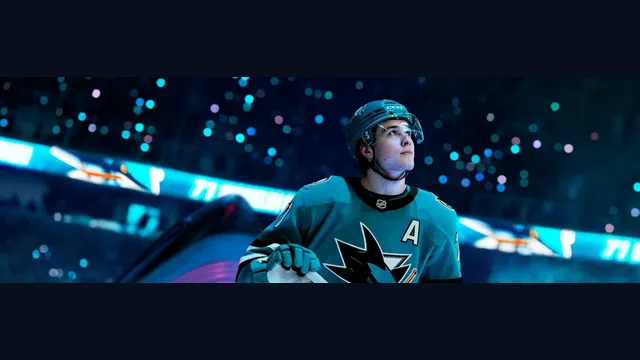 NHL 27