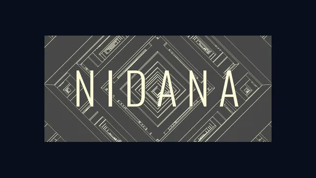 NIDANA