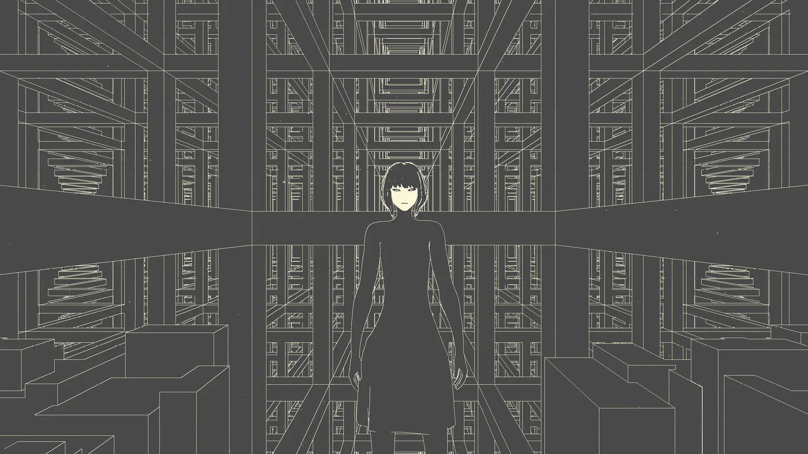 NIDANA media 6