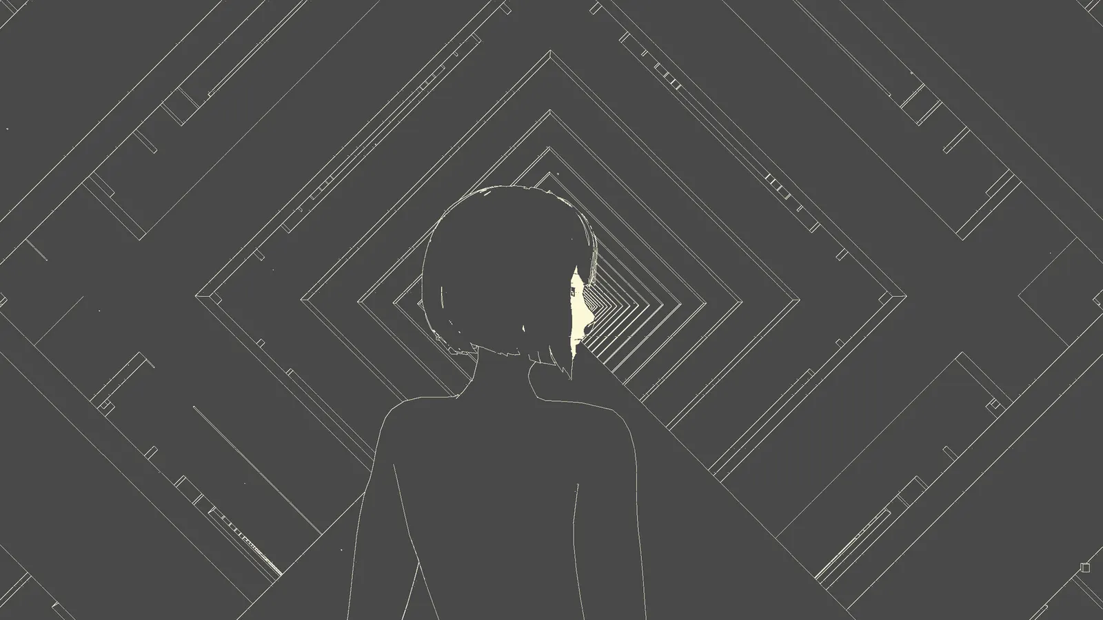 NIDANA media 15