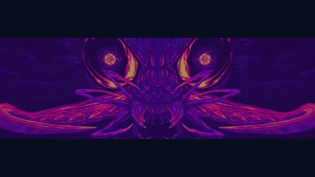 NIDUS