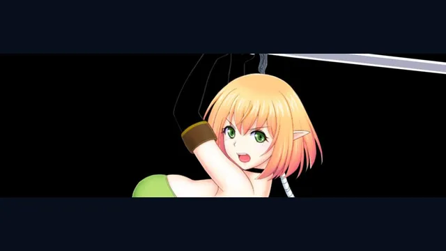 Nifa's First Mission
