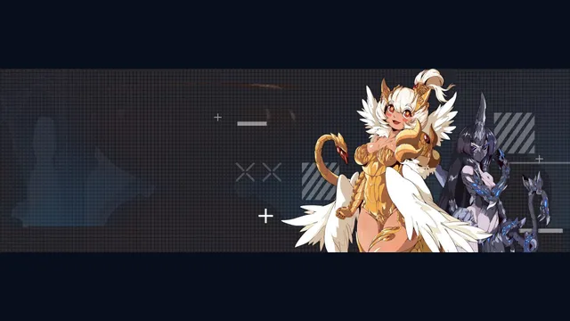 Nigate Tale