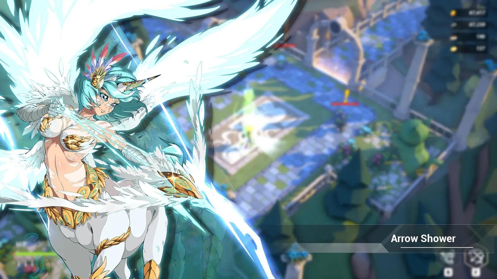 Nigate Tale media 8