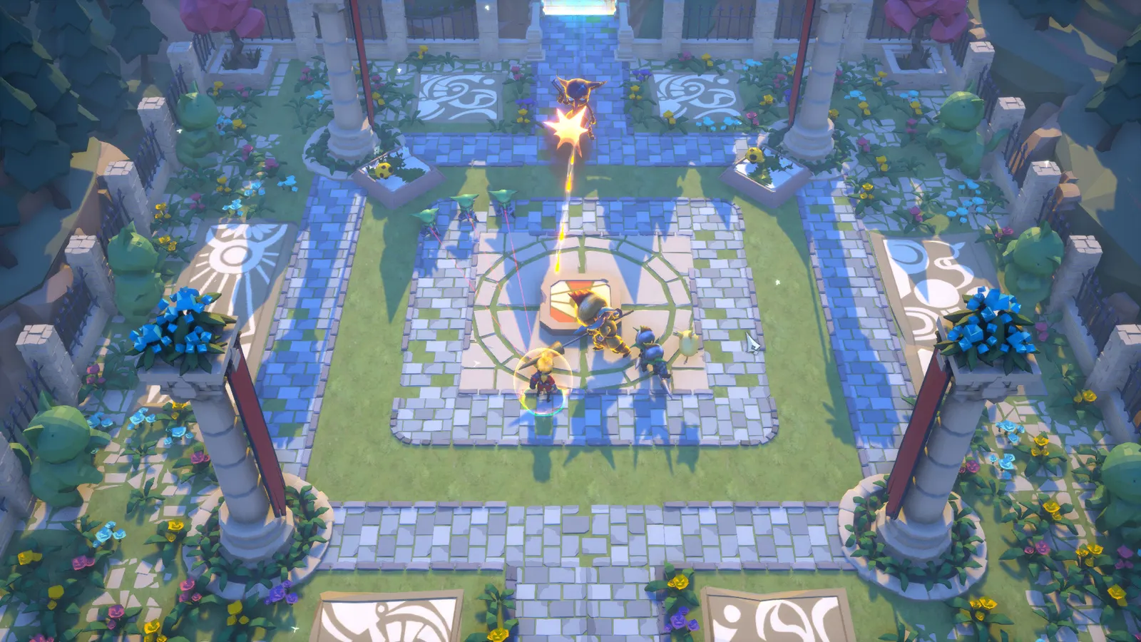 Nigate Tale media 13