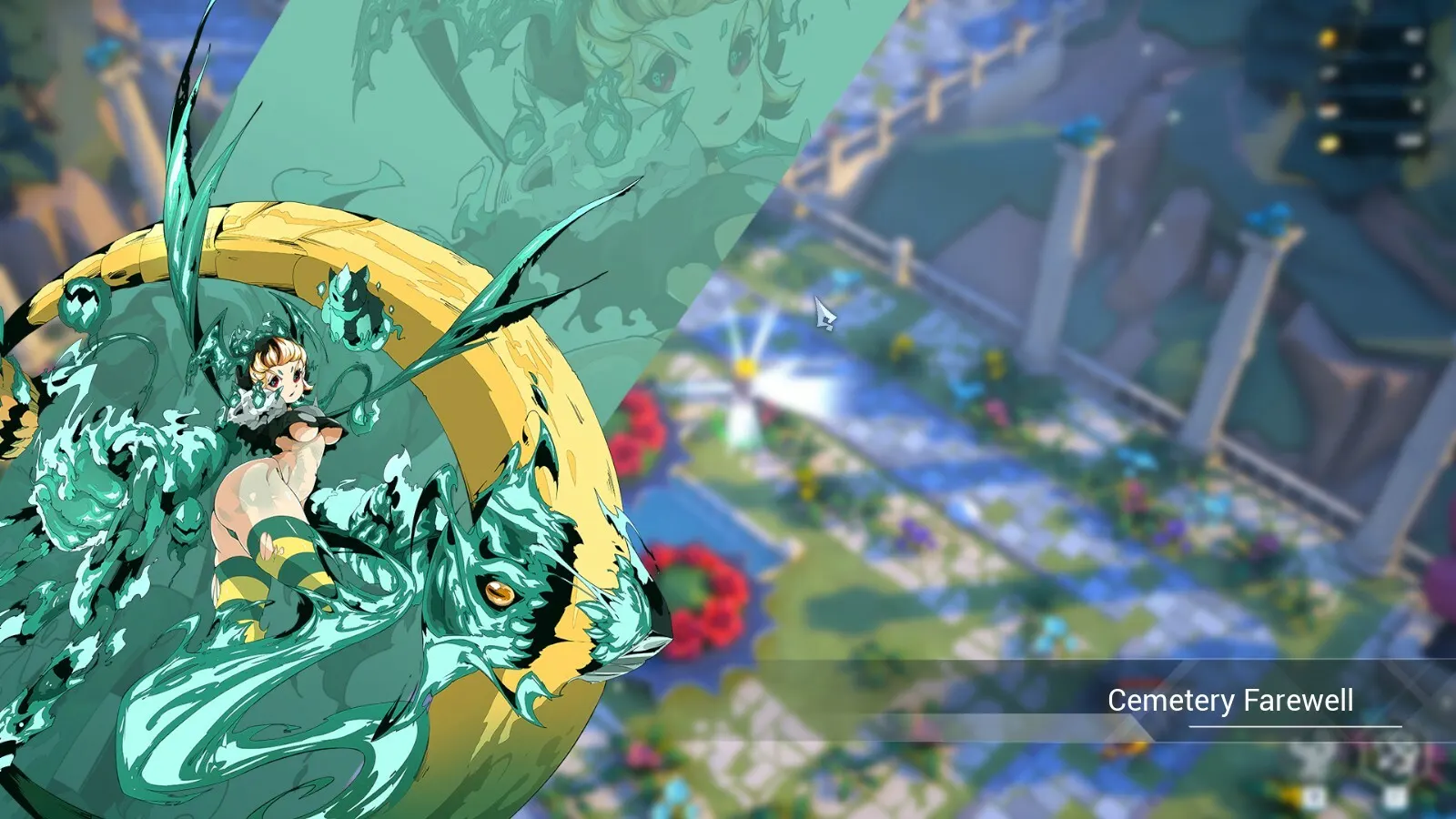 Nigate Tale media 13