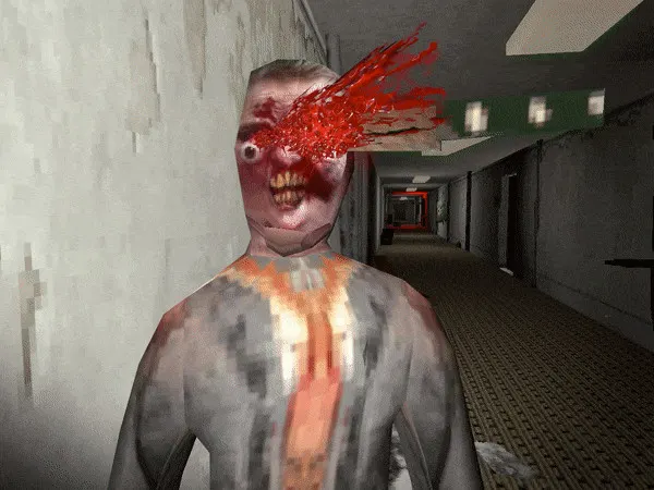 Night At the Gates of Hell media 8