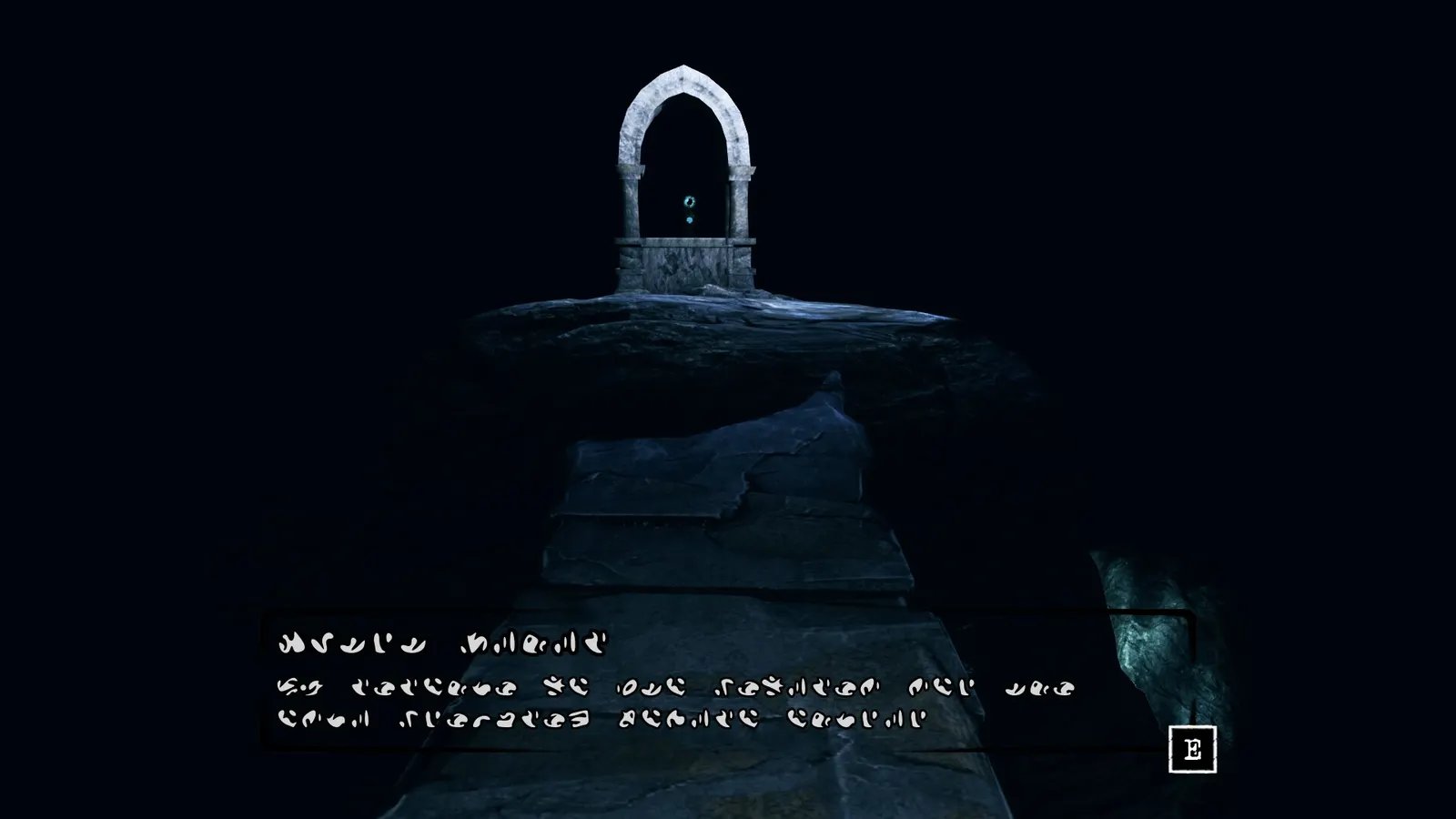 Night Pact: Azuru media 7
