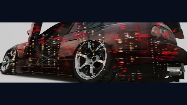 NIGHT-RUNNERS™ PROLOGUE