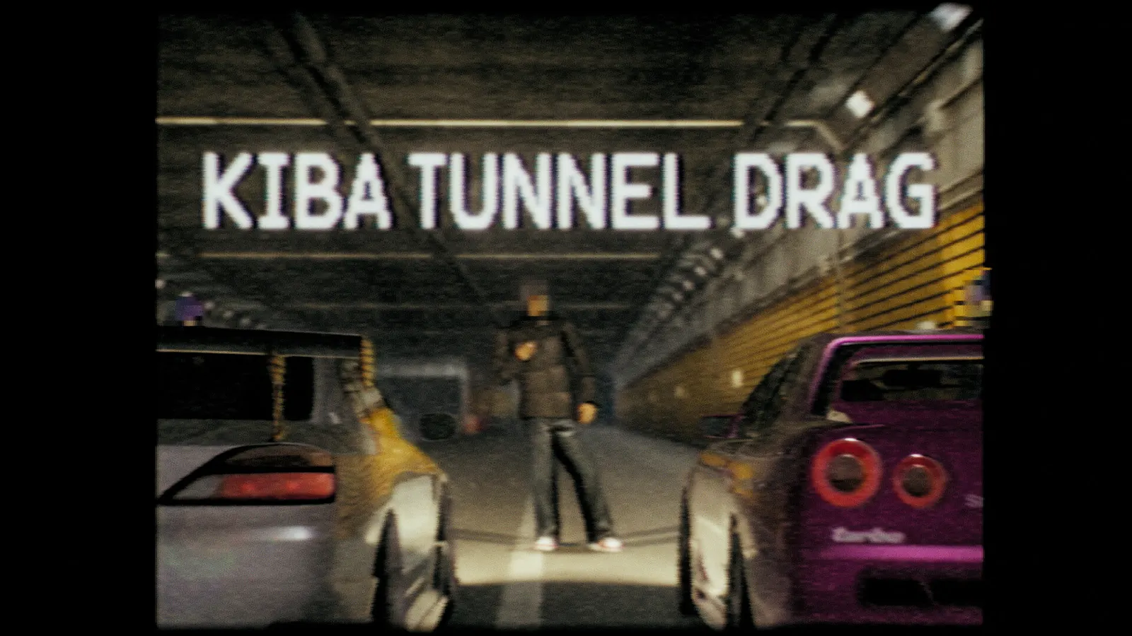 NIGHT-RUNNERS™ PROLOGUE media 8