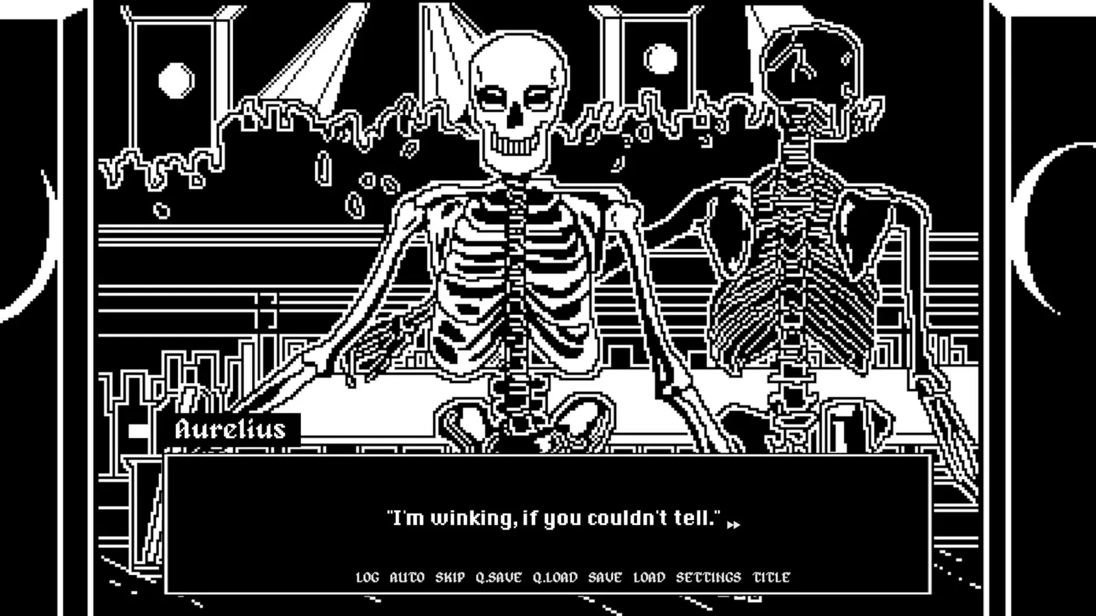 Night Shift: 1999 media 9
