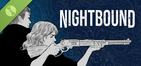 Nightbound Demo