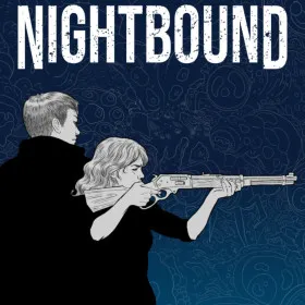 Nightbound